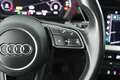 Audi A3 Sportback 35 TFSI 150pk S-Tronic Business edition Grau - thumbnail 18