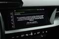 Audi A3 Sportback 35 TFSI 150pk S-Tronic Business edition Grau - thumbnail 26
