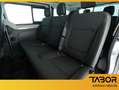 Renault Trafic Evolution SHZ Kam LED PDC Klima UVP-40%* Grau - thumbnail 6