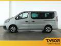 Renault Trafic Evolution SHZ Kam LED PDC Klima UVP-40%* Grau - thumbnail 2
