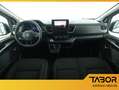 Renault Trafic Evolution SHZ Kam LED PDC Klima UVP-40%* Grau - thumbnail 5