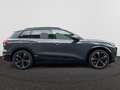 Audi Q6 e-tron e-Tron 100 kWh 50 Performance Advanced Szary - thumbnail 11