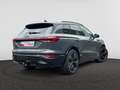 Audi Q6 e-tron e-Tron 100 kWh 50 Performance Advanced Szary - thumbnail 13
