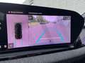 Audi Q6 e-tron e-Tron 100 kWh 50 Performance Advanced Szary - thumbnail 20