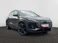 Audi Q6 e-tron e-Tron 100 kWh 50 Performance Advanced Szary - thumbnail 9