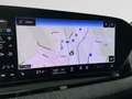 Audi Q6 e-tron e-Tron 100 kWh 50 Performance Advanced Szary - thumbnail 12