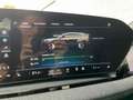 Audi Q6 e-tron e-Tron 100 kWh 50 Performance Advanced Szary - thumbnail 15