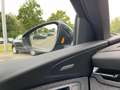 Audi Q6 e-tron e-Tron 100 kWh 50 Performance Advanced Szary - thumbnail 19