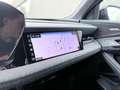 Audi Q6 e-tron e-Tron 100 kWh 50 Performance Advanced Szary - thumbnail 17