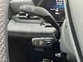 Audi Q6 e-tron e-Tron 100 kWh 50 Performance Advanced Szary - thumbnail 16