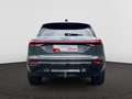 Audi Q6 e-tron e-Tron 100 kWh 50 Performance Advanced Szary - thumbnail 6