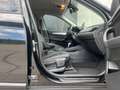 BMW X1 1.5iA xDrive25e Hybrid LED/Leder/Carplay/CAM/HUD.. Zwart - thumbnail 9