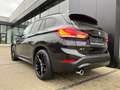 BMW X1 1.5iA xDrive25e Hybrid LED/Leder/Carplay/CAM/HUD.. Zwart - thumbnail 5