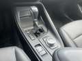 BMW X1 1.5iA xDrive25e Hybrid LED/Leder/Carplay/CAM/HUD.. Zwart - thumbnail 25
