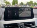 BMW X1 1.5iA xDrive25e Hybrid LED/Leder/Carplay/CAM/HUD.. Zwart - thumbnail 31