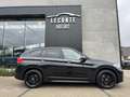 BMW X1 1.5iA xDrive25e Hybrid LED/Leder/Carplay/CAM/HUD.. Zwart - thumbnail 8