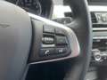BMW X1 1.5iA xDrive25e Hybrid LED/Leder/Carplay/CAM/HUD.. Zwart - thumbnail 22