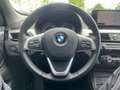 BMW X1 1.5iA xDrive25e Hybrid LED/Leder/Carplay/CAM/HUD.. Zwart - thumbnail 20