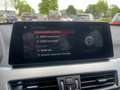 BMW X1 1.5iA xDrive25e Hybrid LED/Leder/Carplay/CAM/HUD.. Zwart - thumbnail 30