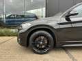 BMW X1 1.5iA xDrive25e Hybrid LED/Leder/Carplay/CAM/HUD.. Zwart - thumbnail 3