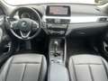 BMW X1 1.5iA xDrive25e Hybrid LED/Leder/Carplay/CAM/HUD.. Zwart - thumbnail 14