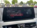 BMW X1 1.5iA xDrive25e Hybrid LED/Leder/Carplay/CAM/HUD.. Zwart - thumbnail 29