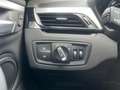BMW X1 1.5iA xDrive25e Hybrid LED/Leder/Carplay/CAM/HUD.. Zwart - thumbnail 18