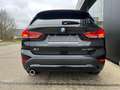 BMW X1 1.5iA xDrive25e Hybrid LED/Leder/Carplay/CAM/HUD.. Zwart - thumbnail 6