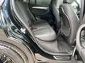 BMW X1 1.5iA xDrive25e Hybrid LED/Leder/Carplay/CAM/HUD.. Zwart - thumbnail 13