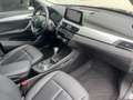 BMW X1 1.5iA xDrive25e Hybrid LED/Leder/Carplay/CAM/HUD.. Zwart - thumbnail 10