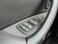 BMW X1 1.5iA xDrive25e Hybrid LED/Leder/Carplay/CAM/HUD.. Zwart - thumbnail 17