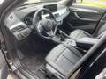 BMW X1 1.5iA xDrive25e Hybrid LED/Leder/Carplay/CAM/HUD.. Zwart - thumbnail 15