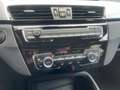 BMW X1 1.5iA xDrive25e Hybrid LED/Leder/Carplay/CAM/HUD.. Zwart - thumbnail 26