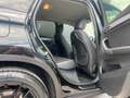 BMW X1 1.5iA xDrive25e Hybrid LED/Leder/Carplay/CAM/HUD.. Zwart - thumbnail 12