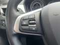 BMW X1 1.5iA xDrive25e Hybrid LED/Leder/Carplay/CAM/HUD.. Zwart - thumbnail 21
