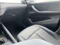 BMW X1 1.5iA xDrive25e Hybrid LED/Leder/Carplay/CAM/HUD.. Zwart - thumbnail 24