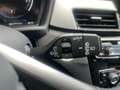 BMW X1 1.5iA xDrive25e Hybrid LED/Leder/Carplay/CAM/HUD.. Zwart - thumbnail 23