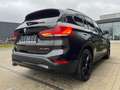BMW X1 1.5iA xDrive25e Hybrid LED/Leder/Carplay/CAM/HUD.. Zwart - thumbnail 7