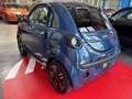 Microcar Due SANS PERMIS ( AM ) Bleu - thumbnail 5