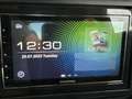 Microcar Due SANS PERMIS ( AM ) Bleu - thumbnail 15