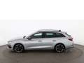 CUPRA Leon ST 1.4 eHYBRID PHEV 150/204 Aut LED RADAR Zilver - thumbnail 5