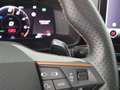 CUPRA Leon ST 1.4 eHYBRID PHEV 150/204 Aut LED RADAR Zilver - thumbnail 18
