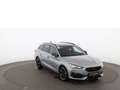 CUPRA Leon ST 1.4 eHYBRID PHEV 150/204 Aut LED RADAR Zilver - thumbnail 6
