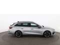 CUPRA Leon ST 1.4 eHYBRID PHEV 150/204 Aut LED RADAR Zilver - thumbnail 2
