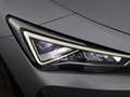 CUPRA Leon ST 1.4 eHYBRID PHEV 150/204 Aut LED RADAR Zilver - thumbnail 9