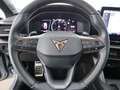 CUPRA Leon ST 1.4 eHYBRID PHEV 150/204 Aut LED RADAR Zilver - thumbnail 20