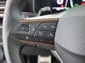CUPRA Leon ST 1.4 eHYBRID PHEV 150/204 Aut LED RADAR Zilver - thumbnail 19