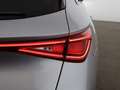 CUPRA Leon ST 1.4 eHYBRID PHEV 150/204 Aut LED RADAR Zilver - thumbnail 8