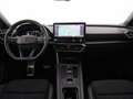 CUPRA Leon ST 1.4 eHYBRID PHEV 150/204 Aut LED RADAR Zilver - thumbnail 10