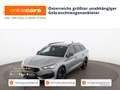CUPRA Leon ST 1.4 eHYBRID PHEV 150/204 Aut LED RADAR Zilver - thumbnail 1
